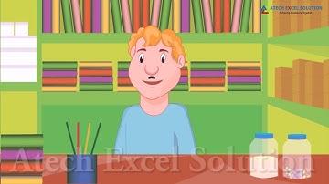 CBSE Class 10  Mathematics Notes - Real Numbers - Euclid