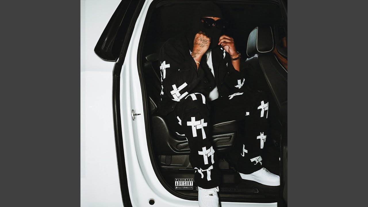洋楽 BC Swang Ya-Ya WestSide Underground Shit maxresdefault.jpg