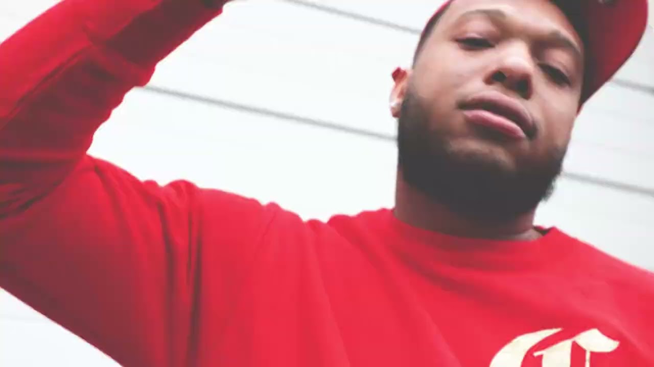 Watch J RIGHTEOUS - FREESTYLE PT 2 on YouTube Watch J RIGHTEOUS - FREESTYLE PT 2 on YouTube