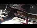 MK7 Golf R Facelift Resonator Delete (NAS)