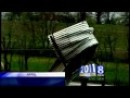 Top Weather Events Of 2011 Top Weather Events Of 2011