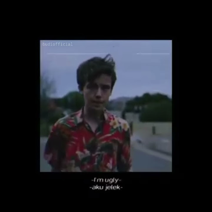 Story wa sad boy terbaru || Status wa viral 2021