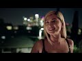 Fighting for Fame & Belonging | HOLLYWOOD LOVE STORY (Episode 8)
