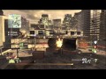 Vstarzzzz  highrise demolition tar21  must see 