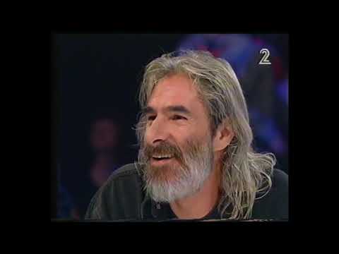 צביקה פיק אהבה בסוף הקיץ דן שילון 