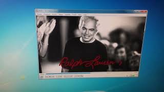 Masterpiece Clic Intro & Funding On Dvd