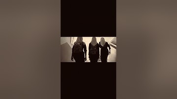 video ucapan miladi SMK Informatika Kota Serang dari kelas XII OTKP