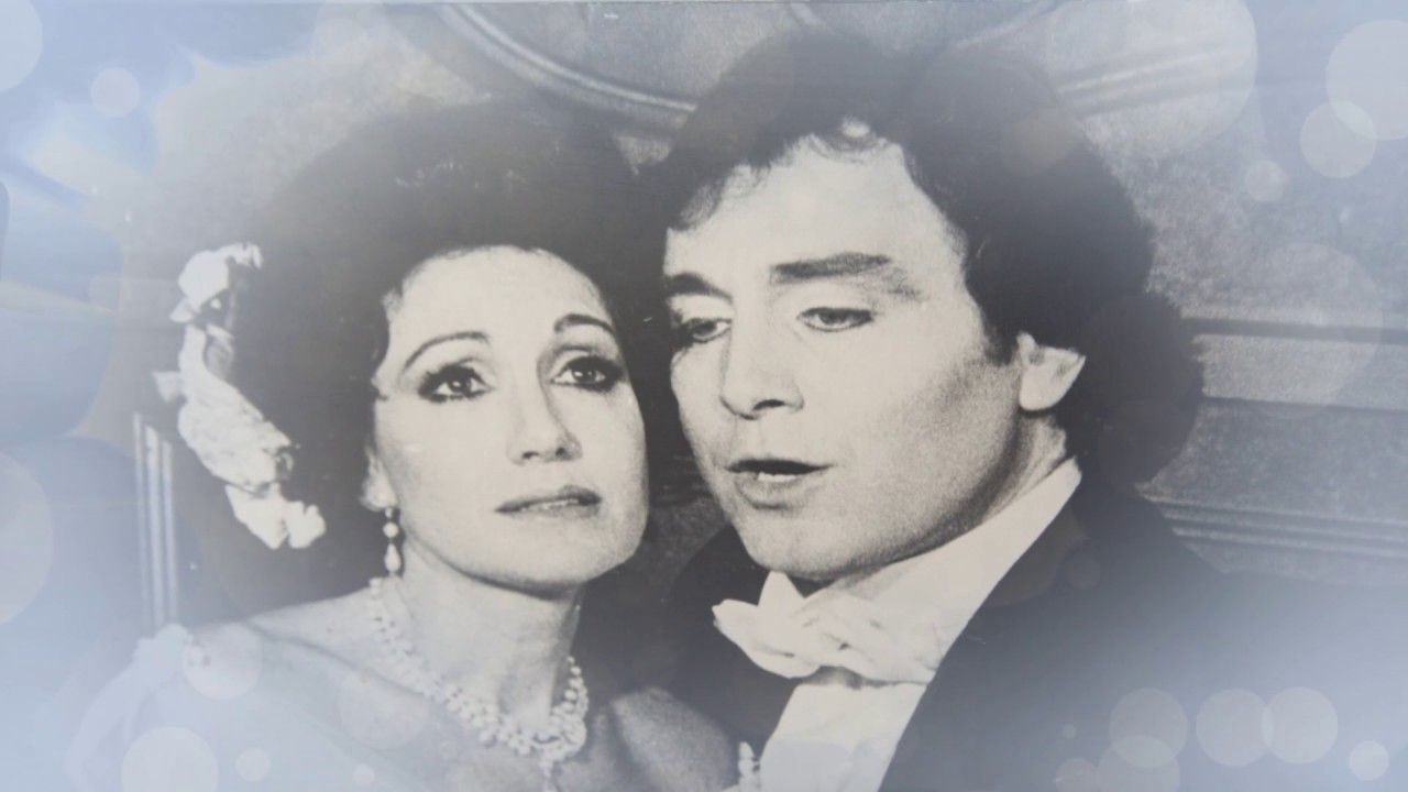 Derech Eretz Ep 4 Music