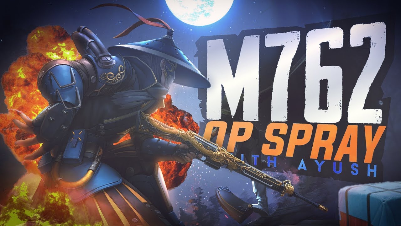 PUBG MOBILE LIVE STREAM WITH BI AYUSH || AFTERNOON CHILL STREAM