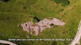 Giro Del Diavolo - San Pellegrino In Alpe