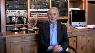 Songwriting stories with Barry DeVorzon: Theme From SWAT Profile