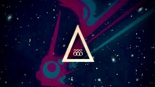 Big Black Delta - Sarabande (Handel Cover)