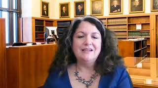 March 26, 2020 immigration update