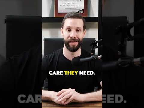 Is Acupuncture Covered By Workers Comp