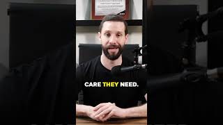 Chiropractic for Workers’ Comp Injuries
