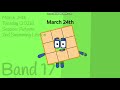 Dateblocks Band 17