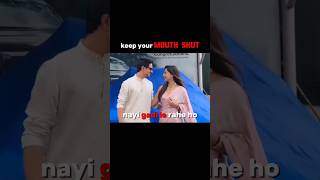 Day-34 {Life Mistakes}🥷Keep your mouth shut#shortfeed #shorts #motivation