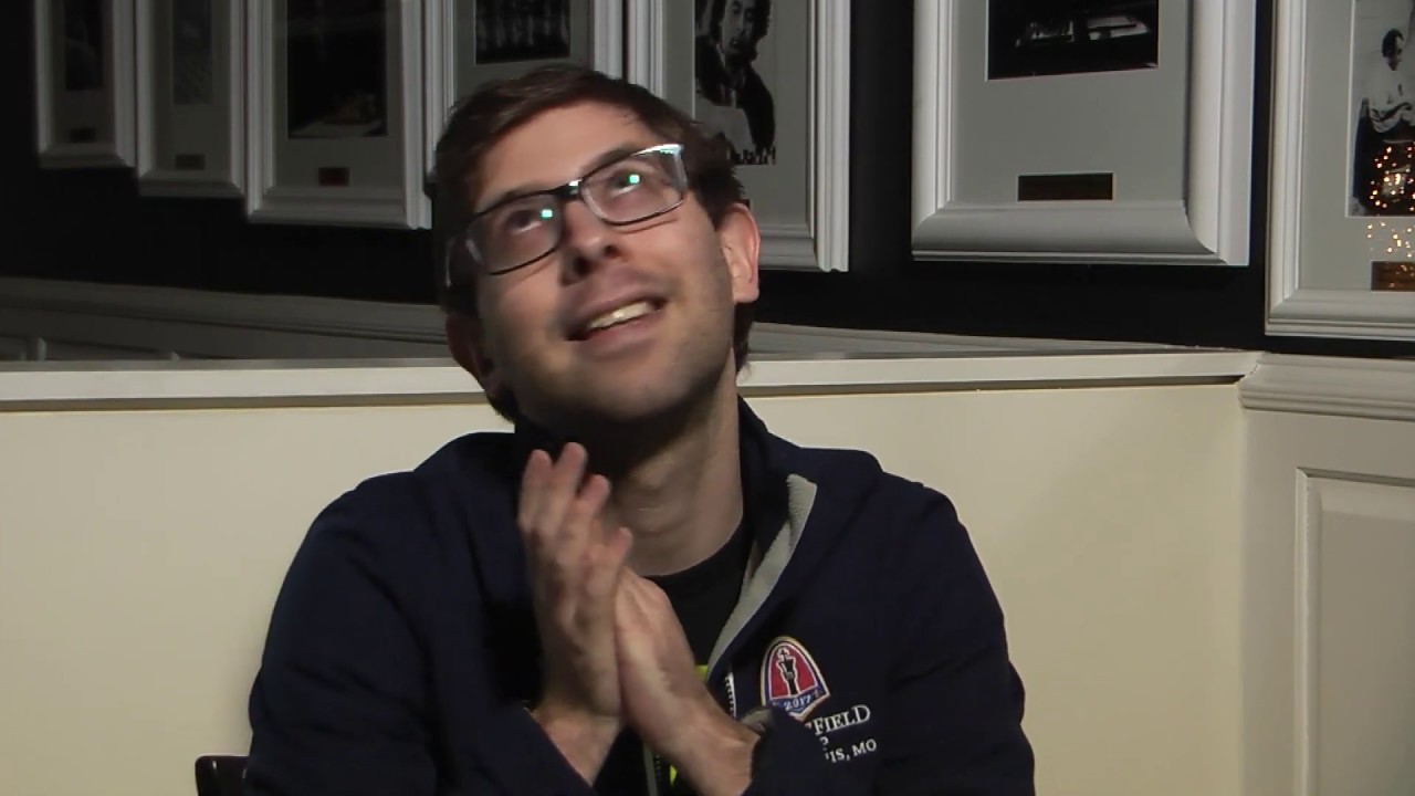 Рудольф Хароусек: Трагический шахматный герой | Романтические шахматы - ГМ Денес Борос