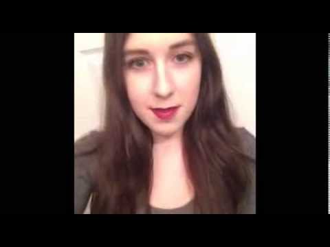Applebee's Under 550 Calorie Menu Vine Complilation 2