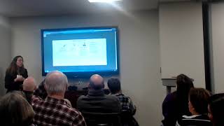 Member Online Engagement Tool Demos