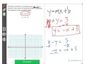 Understanding Slope and Intersections
