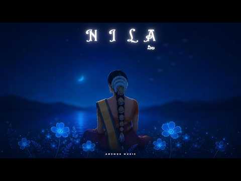 Anxmus - Nila నీల (No Copyright Sound)
