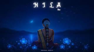 Anxmus - Nila నీల (No Copyright Sound) screenshot 3