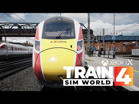 Train Simulator JR四国 1 Windows版 Amazon.co.jp: Train Simulator JR四国 1 Windows版 : Software