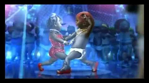 Stay Young Do Milk.flv