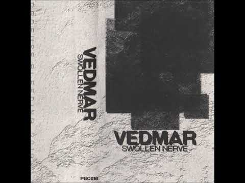 Vedmar — Vedmar – Swollen Nerve (Full CS)