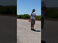 #rcplane #rcjet #landing