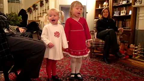 molly avery twinkle