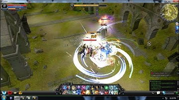 ProPresser v4 Tutorial