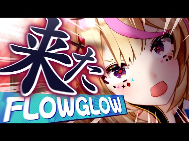 【ポルカの伝説】ついに来たぞ！！！のサムネイル