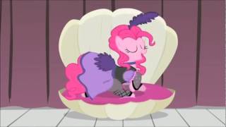 All Pinkie Pie Songs