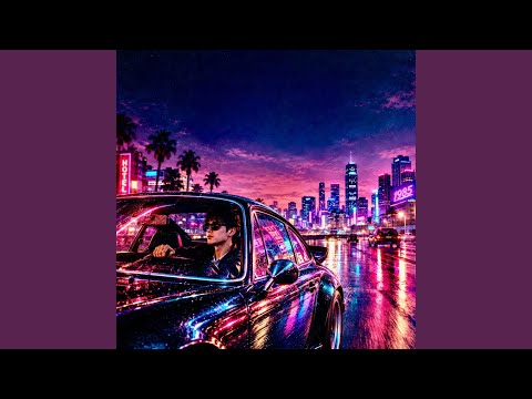 RUSSIX - X.O. PARADISE