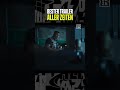 Der beste Trailer der Boxgeschichte 🔥😮‍💨