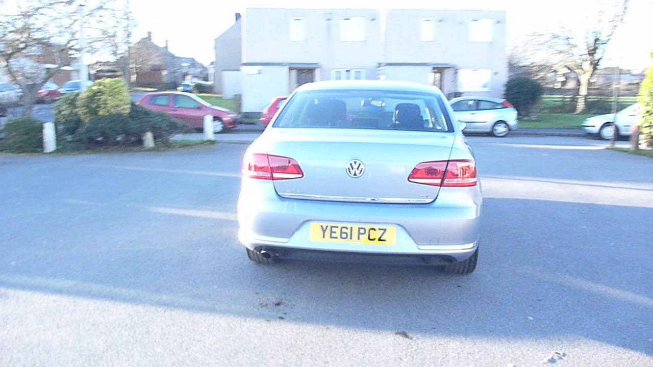 used cars sheffield YouTube