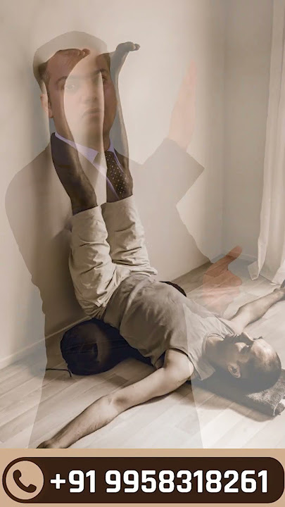 varicocele natural treatment | varicocele treatment without any surgery #viral #shorts #ytshorts