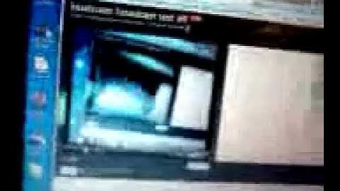 avajraLIVE Bambuser android app