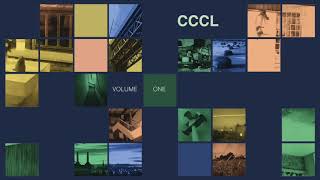 Chris Carter - Arts Vetus (Official Audio)