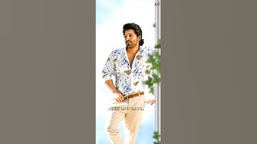 Butta Bomma Full Screen 4k Status Video | Allu Arjun, Pooja Hegde | RAAZ STATUS |