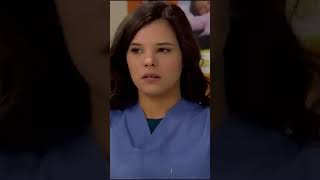 Başka Çaremiz Yok - Doktorlar