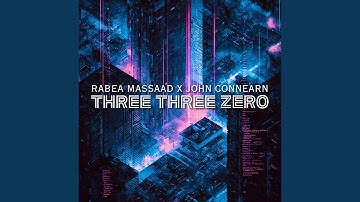 Three Three Zero