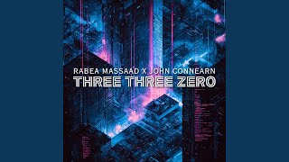Three Three Zero