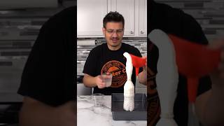 6%Elephant Toothpaste