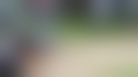 Best Fails of the Week 1 June 2015    FailArmy