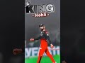 ##power##