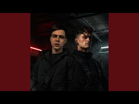 Rebby, Alexti - Кто мы