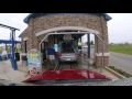 GoPro Car Wash: Tidal Wave Auto Spa